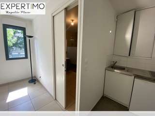 Vente Studio 1 pièce Vente Studio 1 pièce