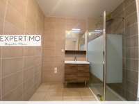 Vente Studio 1 pièce Vente Studio 1 pièce