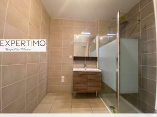 Vente Studio 1 pièce Vente Studio 1 pièce