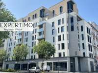 Vente Studio 1 pièce Vente Studio 1 pièce
