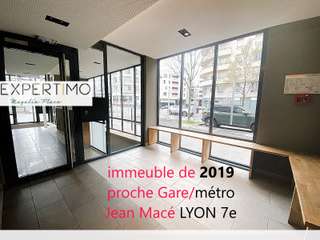 Vente Studio 1 pièce Vente Studio 1 pièce