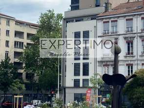 Vente StudioLyon