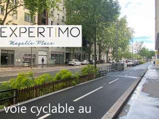 Vente Studio 1 pièce Vente Studio 1 pièce