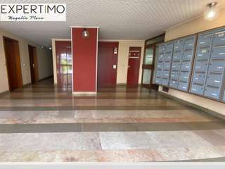 Vente Studio 1 pièce Vente Studio 1 pièce