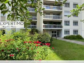 Vente StudioLyon