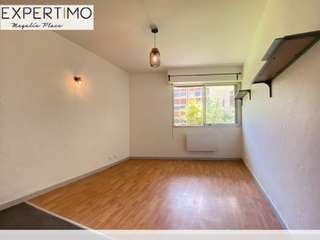 Vente Studio 1 pièce Vente Studio 1 pièce