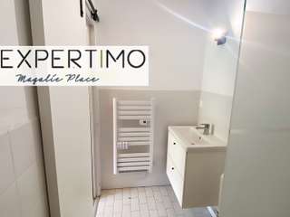Vente Studio 1 pièce Vente Studio 1 pièce