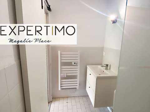 Vente Studio 1 pièce Vente Studio 1 pièce