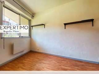 Vente Studio 1 pièce Vente Studio 1 pièce