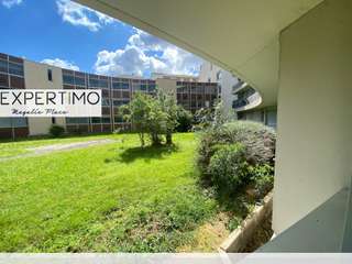 Vente Studio 1 pièce Vente Studio 1 pièce