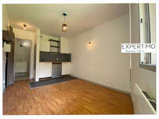 Vente Studio 1 pièce Vente Studio 1 pièce