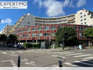 Vente Studio 1 pièce Vente Studio 1 pièce