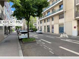 Vente Studio 1 pièce Vente Studio 1 pièce