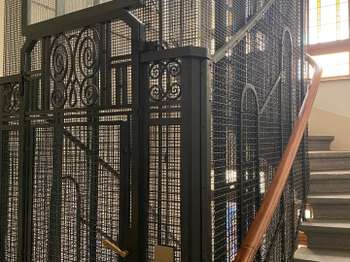 Vente Appartement 4 piècesLyon