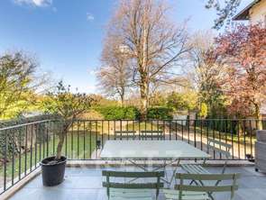 Vente Appartement 6 pièces +Lyon 6e