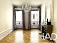 Vente appartement 3 pièces Lyon 6e - 69