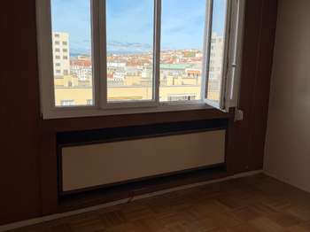 Vente appartement 5 pièces Lyon 6e 69