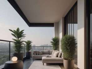 Vente Appartement 4 piècesLyon 7e