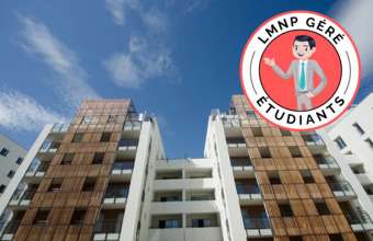 Vente appartement 1 pièce Lyon 7e 69