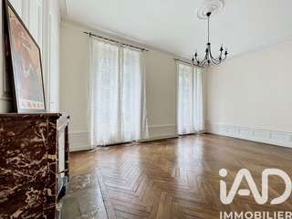 Vente appartement 7 pièces Vente appartement 7 pièces