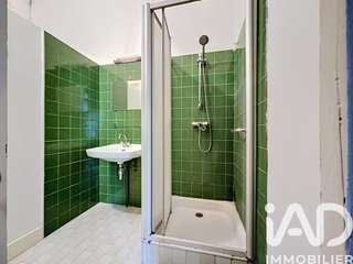 Vente appartement 7 pièces Vente appartement 7 pièces