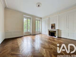 Vente appartement 7 pièces Vente appartement 7 pièces