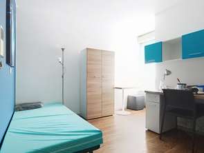 Vente Appartement T1Lyon 7e