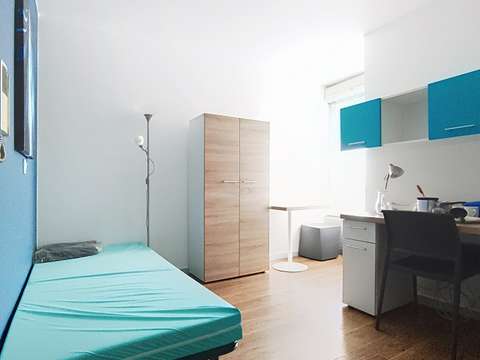 Vente appartement 1 pièce Lyon 7e 69