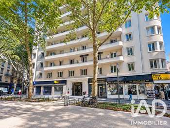 Appartement 2 pièces 70 m² · à Lyon 7e · 70 m² · 278 000 €