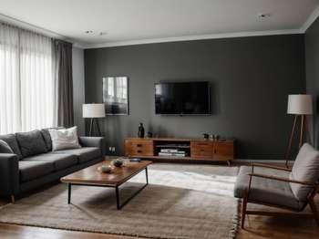 Vente appartement 4 pièces Lyon 7e 69