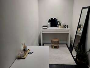 Vente Appartement 2 piècesLyon 8e