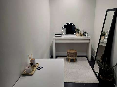 Vente appartement 2 pièces Lyon 8e 69