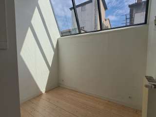 Vente Loft 5 pièces