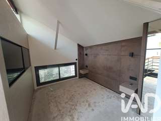 Vente Loft 5 pièces