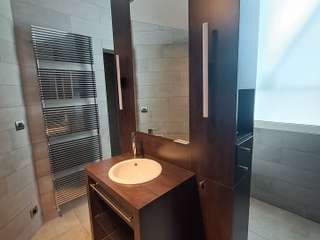 Vente Loft 5 pièces