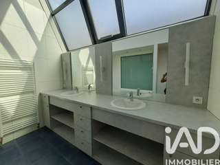 Vente Loft 5 pièces