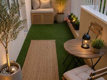 Vente appartement 4 pièces Lyon 8e 69