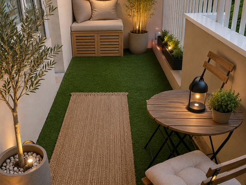 Vente appartement 4 pièces Lyon 8e 69