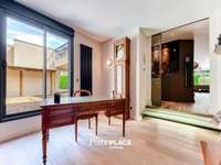 Vente appartement 6 pièces Vente appartement 6 pièces