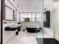 Vente appartement 6 pièces Vente appartement 6 pièces