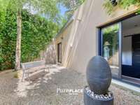 Vente appartement 6 pièces Vente appartement 6 pièces
