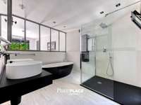 Vente appartement 6 pièces Vente appartement 6 pièces