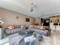 Vente appartement 6 pièces Vente appartement 6 pièces