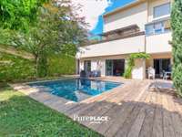 Vente appartement 6 pièces Vente appartement 6 pièces