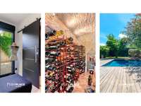 Vente appartement 6 pièces Vente appartement 6 pièces