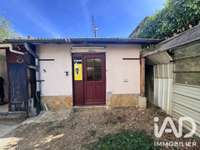 Vente appartement 8 pièces Vente appartement 8 pièces