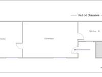 Vente appartement 8 pièces Vente appartement 8 pièces