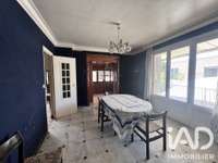 Vente appartement 8 pièces Vente appartement 8 pièces