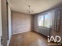 Vente appartement 8 pièces Vente appartement 8 pièces
