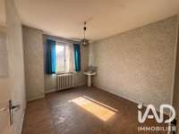 Vente appartement 8 pièces Vente appartement 8 pièces